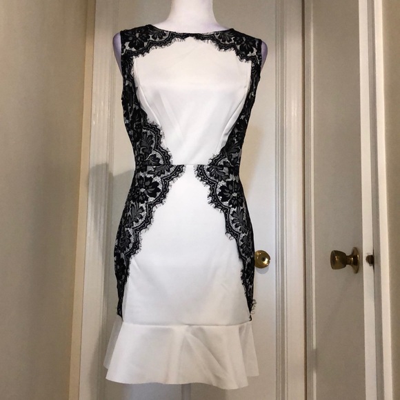 GO-TO black and white mini - Picture 6 of 8